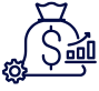 Design sem nome - 2026-02-26T144918.090.png