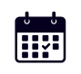 Design sem nome - 2026-03-09T130428.393.png