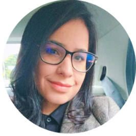 Design sem nome - 2026-03-06T134856.248.png