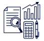 Design sem nome - 2026-02-26T145853.601.png