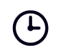 Design sem nome - 2026-03-09T133515.004.png