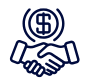 Design sem nome - 2026-02-26T150019.869.png