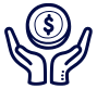 Design sem nome - 2026-02-26T145248.157.png