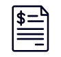 Design sem nome - 2026-03-09T130146.681.png